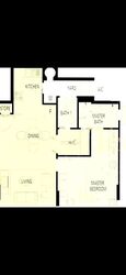 The Montana (D10), Apartment #606913781